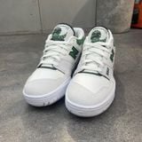 309 - Giày New Balance 550 Sea Salt Green - BBW550SG