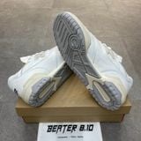 259 - Giày New Balance 550 White Timberwolf - BB550PWG