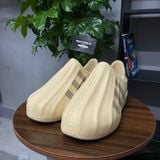 409 - Giày Adidas Superstar Adifom ‘Beige’ - HQ4652