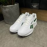 546 - Giày thể thao Reebok Rewind Run Ripple xanh lá - 100074220