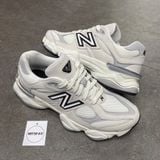665 - Giày thể thao New Balance 9060 Lẻ size