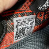 93 - Giày Adidas Yeezy Boost 350 v2 Carbon Beluga - HQ7045