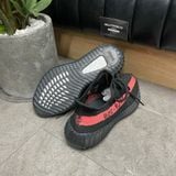 42 - Giày Adidas Yeezy Boost 350 V2 Stripe - BY9612