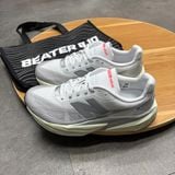 818 - Giày thể thao New Balance Fuelcell Rebel V5 Raincloud -  WFCXLD5
