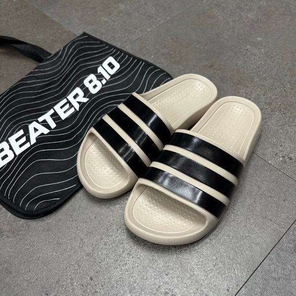 799 - Dép Adidas Adilette Flow 