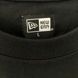 467 - Áo Thun New Era New York Yankees World Neyyan Black - 14187401