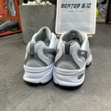 333 - Giày New Balance 530 'Classic Grey' - MR530CB