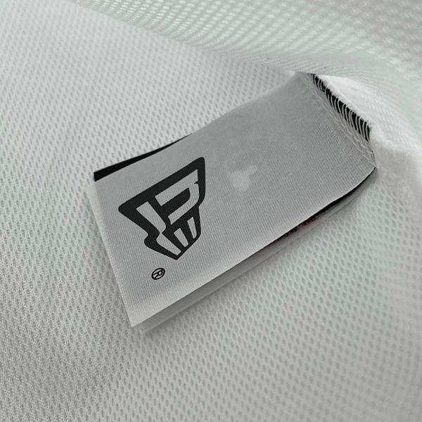 470 - Áo Thun New Era LA Paisley SS24 ' White Blue ' - 14179142