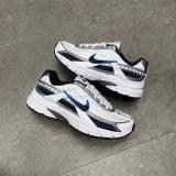 638 - Giày Thể Thao Nike Initiator Metallic Cool Grey - 394055-101