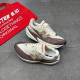 781 - Giày thể thao New Balance Fuelcell Rebel V5 -  MFCXLV5
