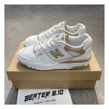 243 - Giày New Balance 550 Gold Sand - BBW550BT