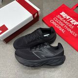 660 -  Giày thể thao New Balance Fresh Foam X 1080 v14 LẺ SIZE
