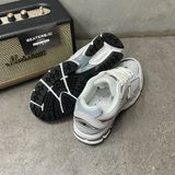 525 - Giày Thể Thao New Balance 2002R Grey Silver - M2002RPQ