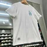 60 - Áo Thun New Era LA Paisley UNC - 13086599