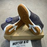 256 - Giày New Balance 550 Gum Dark Grey - BB550CVB
