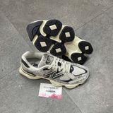 676 - Giày thể thao New Balance 9060 Snake Skin - DU9060SNA