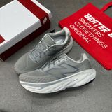 660 -  Giày thể thao New Balance Fresh Foam X 1080 v14 LẺ SIZE