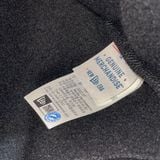 151 - ÁO SWEATER NEW ERA Grid Logo New York Yankees Black - 13338671