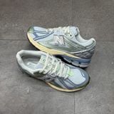 661 - Giày thể thao New Balance 1906r lẻ size thanh lý