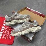 665 - Giày thể thao New Balance 9060 Lẻ size