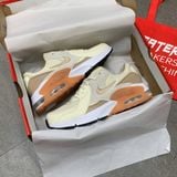 507 - Giày Nike Air Max Excee Orange Beige - CD5432-133