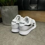 550 - Giày thể thao Reebok Jogger Lite - 100075137