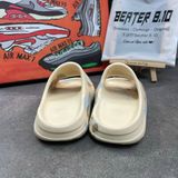 349 - Dép Adidas Yeezy Slide Enflame Oil Cream - SAMPLE