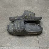 675 - Dép Adidas Adilette 22 Multicolor, Lẻ size thanh lý