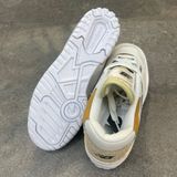 308 - Giày New Balance 550 Sea Salt Orange - BBW550ST