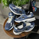 538 - Giày New Balance 2002R màu xanh đen - M2002RPQ