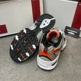 416 - Giày New Banlance 530 Retro ‘Silver Orange’ - MR530AP