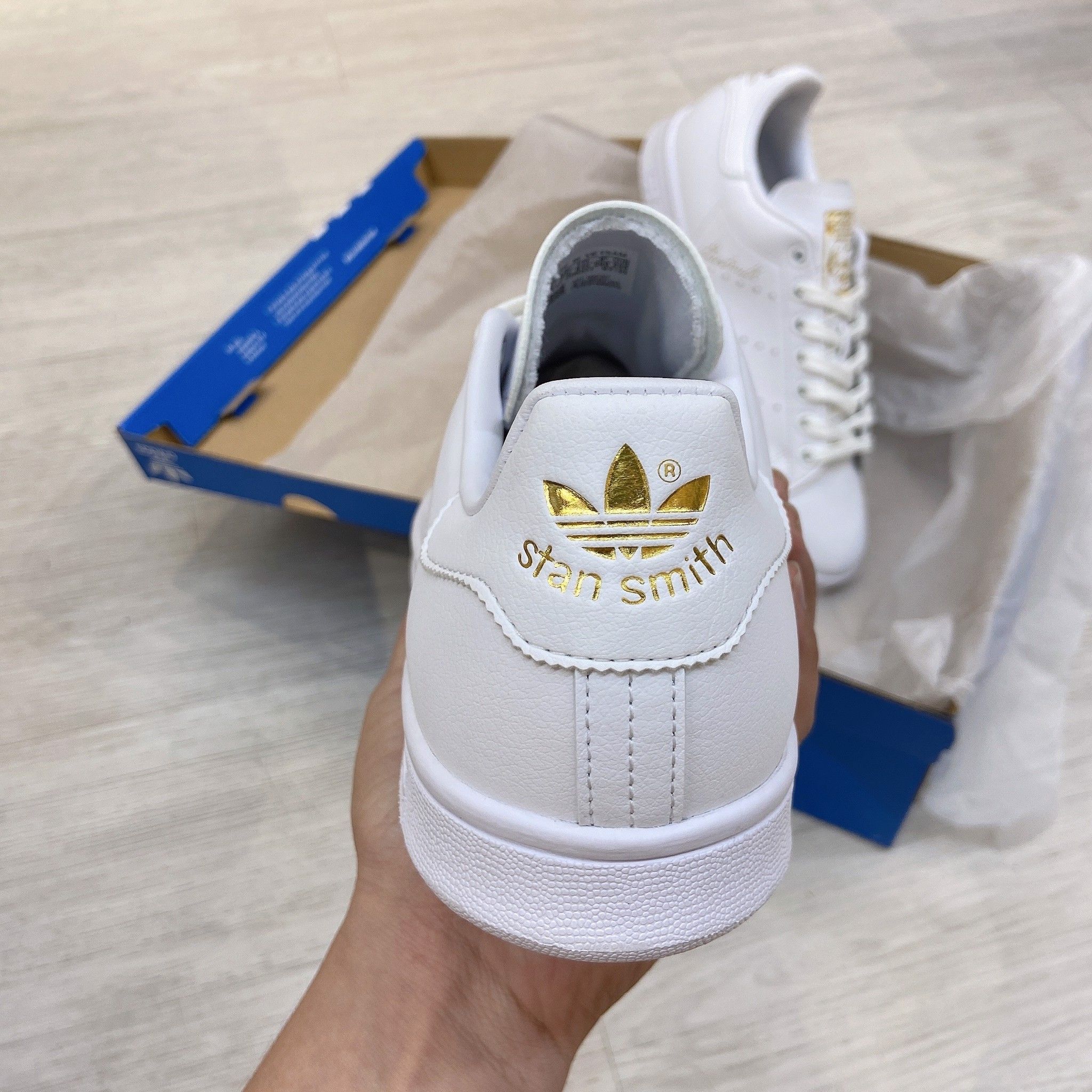 adidas aw bball pink