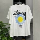 226 - Áo Thun Stussy IPT Folwer - 1904894