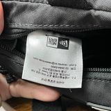 134 - Túi Bao tử New Era x MLB La Dodgers màu đen - 12718041