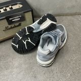 521 - Giày Thể Thao New Balance 2002R Steal Lead - GC2002ST
