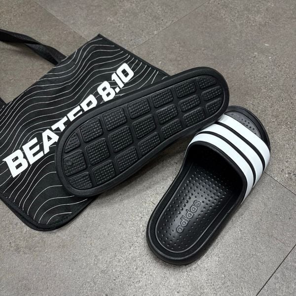 798 - Dép Adidas Adilette Flow 