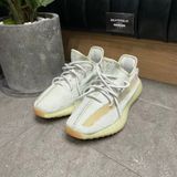 41 - Giày Adidas Yeezy Boost 350 Hyper Space - EG7491