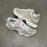 658 - Giày thể thao New Balance 9060 Light Brown - U9060LBD