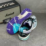 420 - Giày New Balance 1906R ‘Hornets’ - M1906RCF