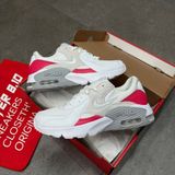 508 - Giày Nike Air Max Excee Pink Grey - CD5432-132