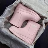 820 - Giày Adidas Boot AdiFOM Superstar ‘Sandy Pink’ -  IG4503