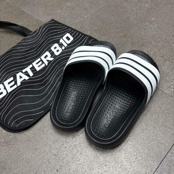 798 - Dép Adidas Adilette Flow 