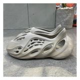321 - Giày Adidas Yeezy Foam Rnnr ‘Stone Sage’ - GX4472