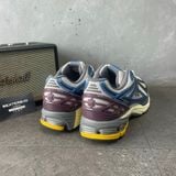 433 - Giày New Balance 1906R Blue Multi - M1906RRB