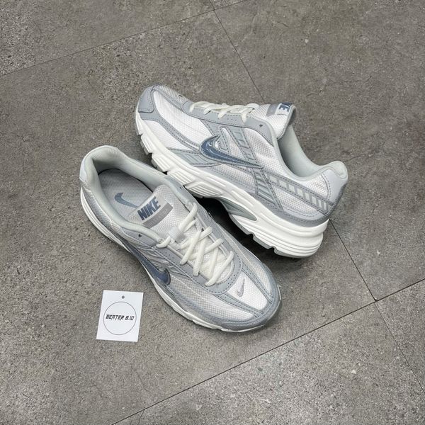 639 - Giày Thể Thao Nike Initiator Summit White Ashen Slate - HQ1511-121