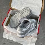 711 - Giày Nike Dunk Low Retro 