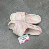 686 - Dép Quai Ngang Adilette 22 