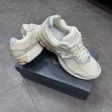 707 - Giày New Balance 2002R ‘Off White’ - M2002RCC