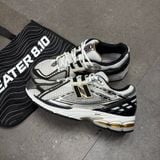 661 - Giày thể thao New Balance 1906r lẻ size thanh lý