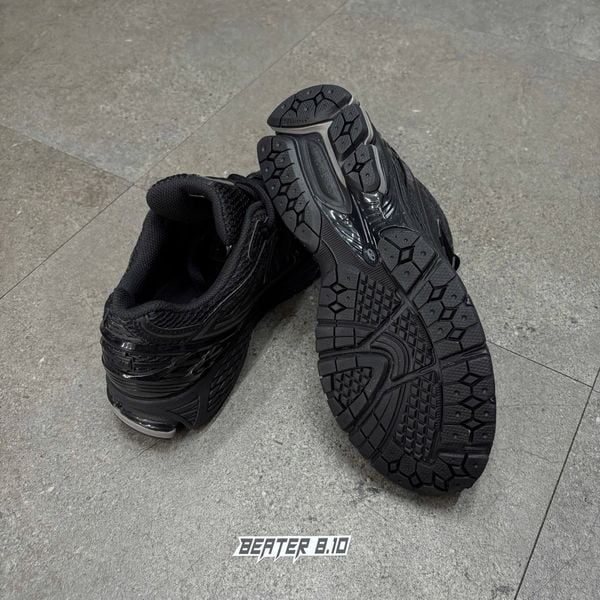 797 - Giày Thể Thao New Balance 1906R ‘Black’ -  M1906RCH